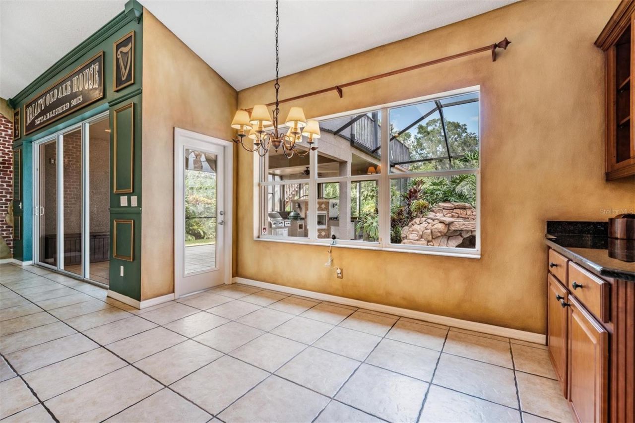 22519 Southshore Drive, Land O Lakes, FL 34639 Photo