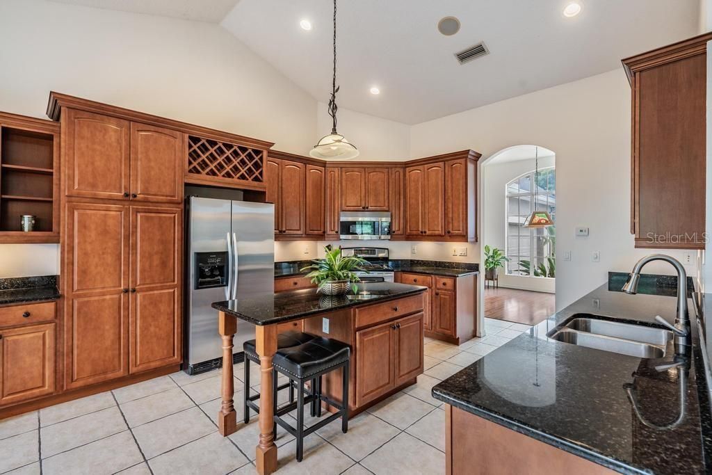 22519 Southshore Drive, Land O Lakes, FL 34639 Photo