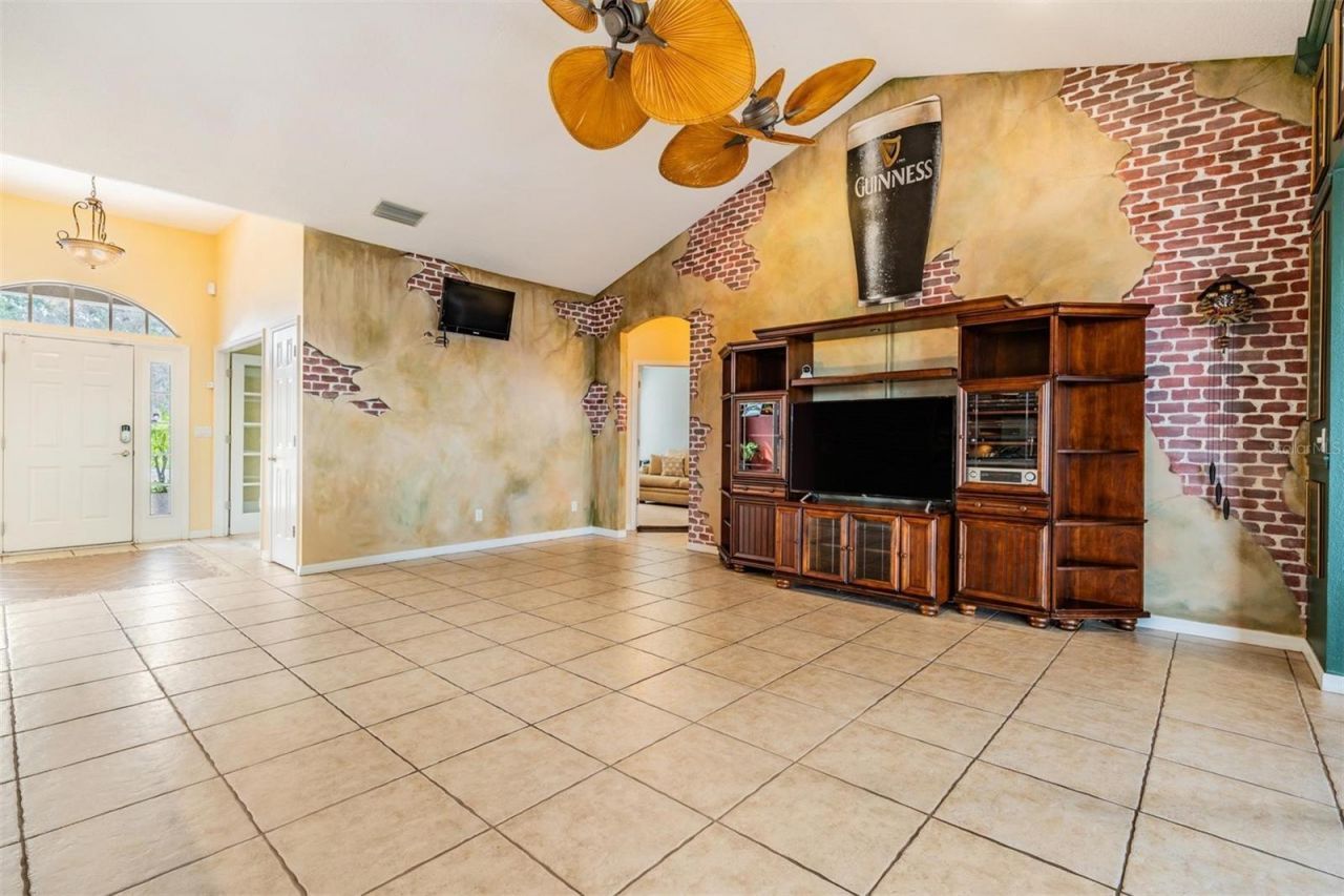 22519 Southshore Drive, Land O Lakes, FL 34639 Photo