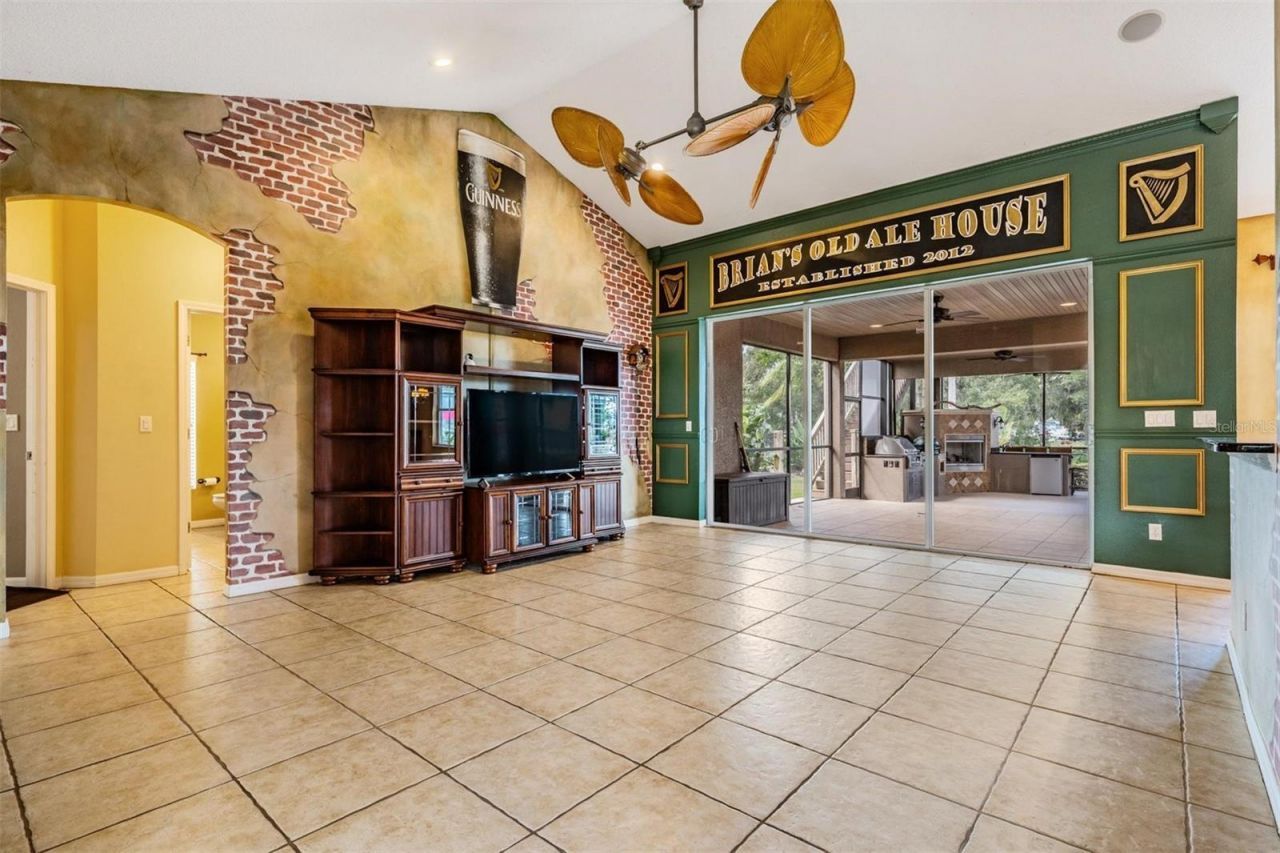 22519 Southshore Drive, Land O Lakes, FL 34639 Photo