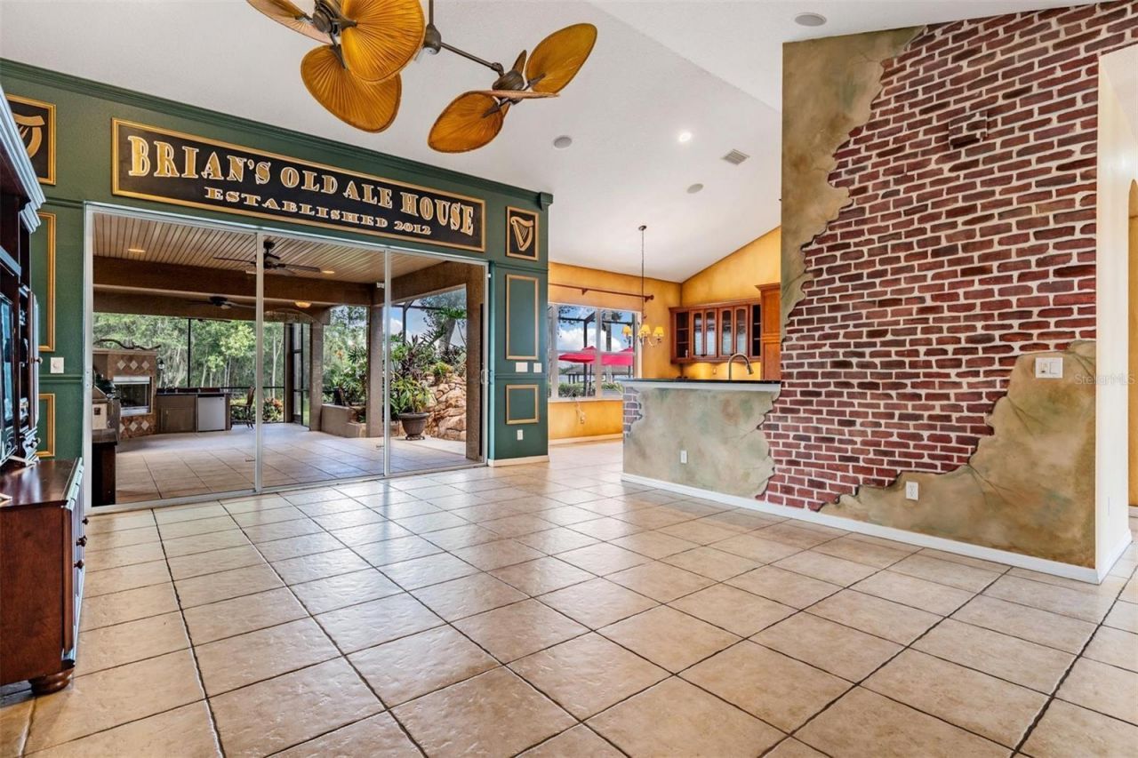 22519 Southshore Drive, Land O Lakes, FL 34639 Photo