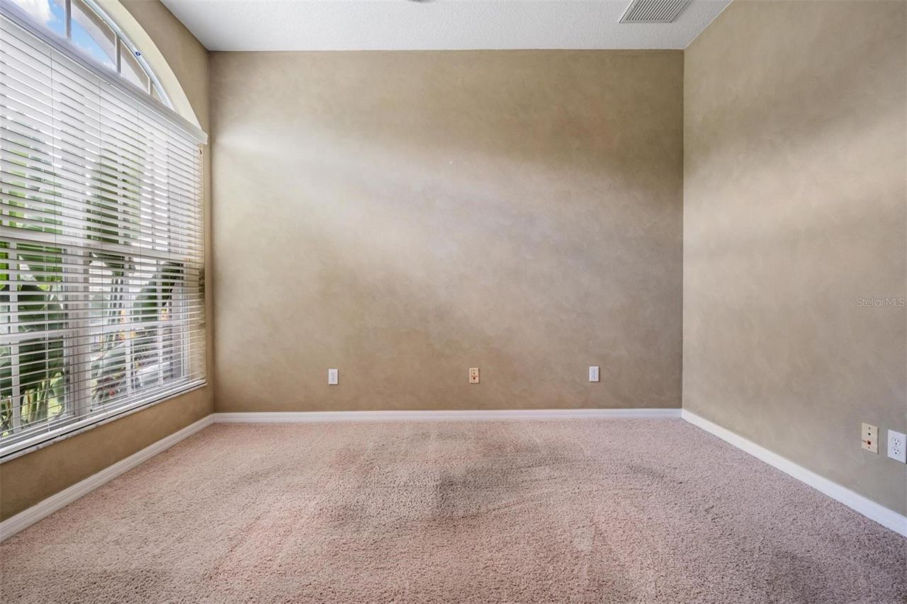 22519 Southshore Drive, Land O Lakes, FL 34639 Photo