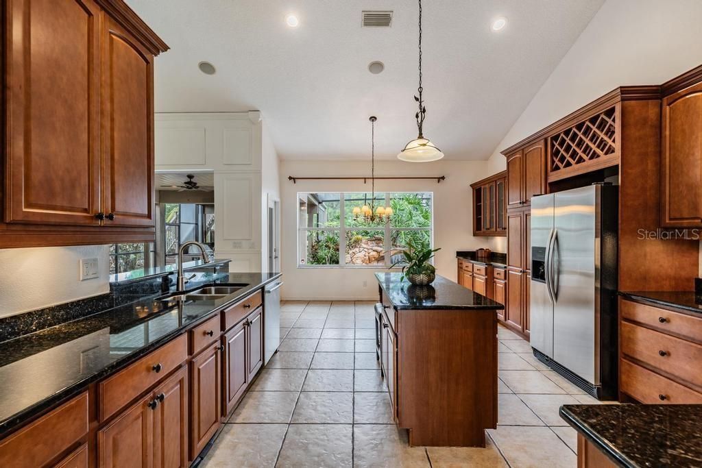 22519 Southshore Drive, Land O Lakes, FL 34639 Photo