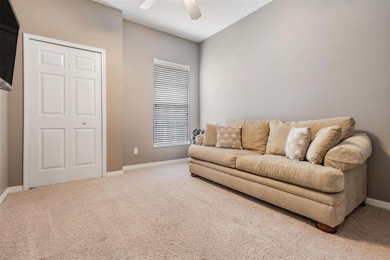 22519 Southshore Drive, Land O Lakes, FL 34639 Photo