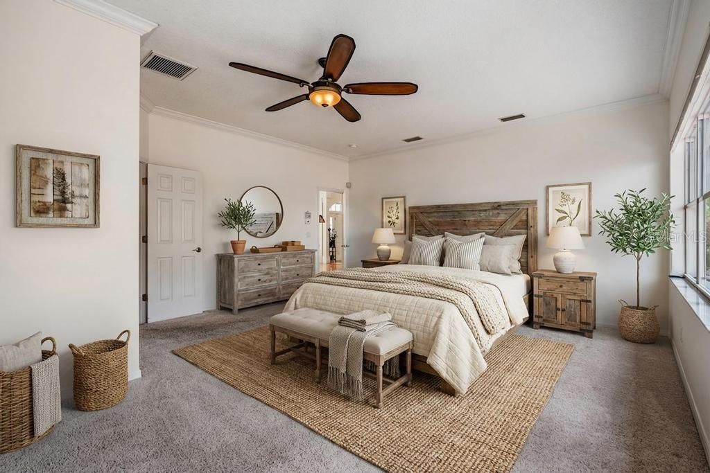 22519 Southshore Drive, Land O Lakes, FL 34639 Photo