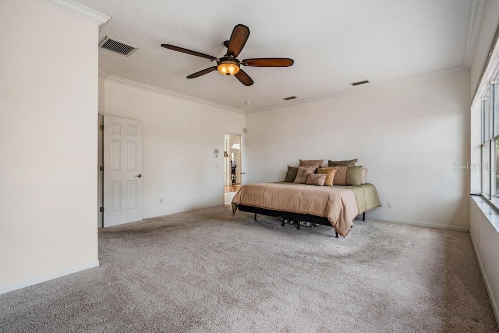 22519 Southshore Drive, Land O Lakes, FL 34639 Photo