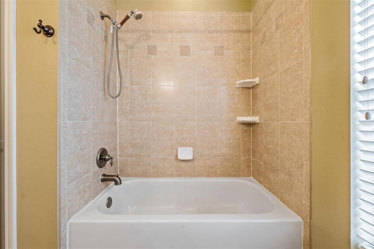 22519 Southshore Drive, Land O Lakes, FL 34639 Photo