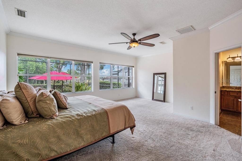 22519 Southshore Drive, Land O Lakes, FL 34639 Photo