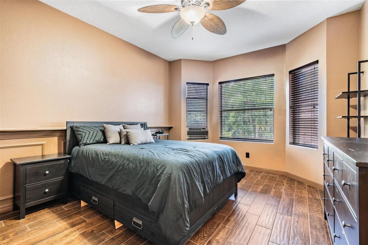 22519 Southshore Drive, Land O Lakes, FL 34639 Photo