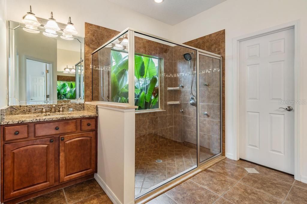 22519 Southshore Drive, Land O Lakes, FL 34639 Photo