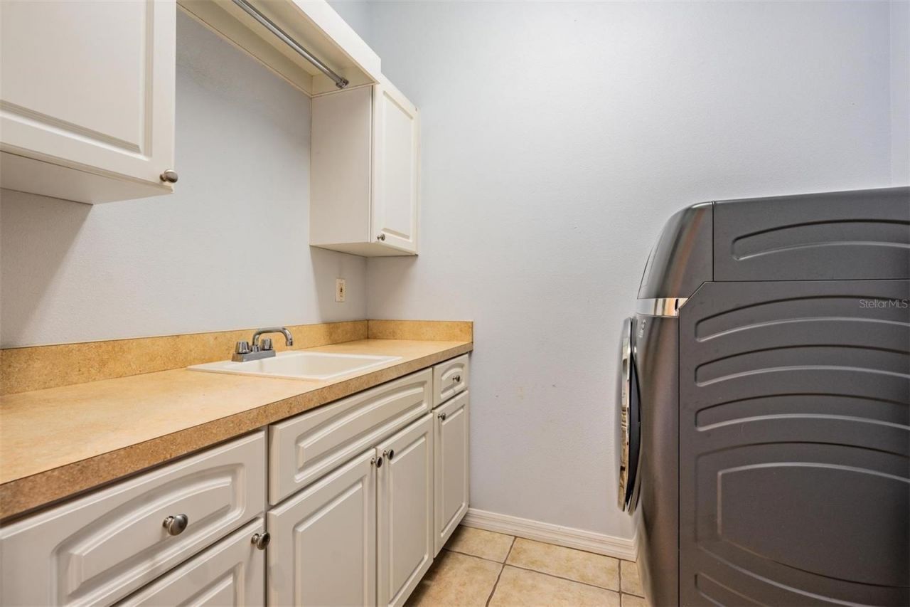 22519 Southshore Drive, Land O Lakes, FL 34639 Photo