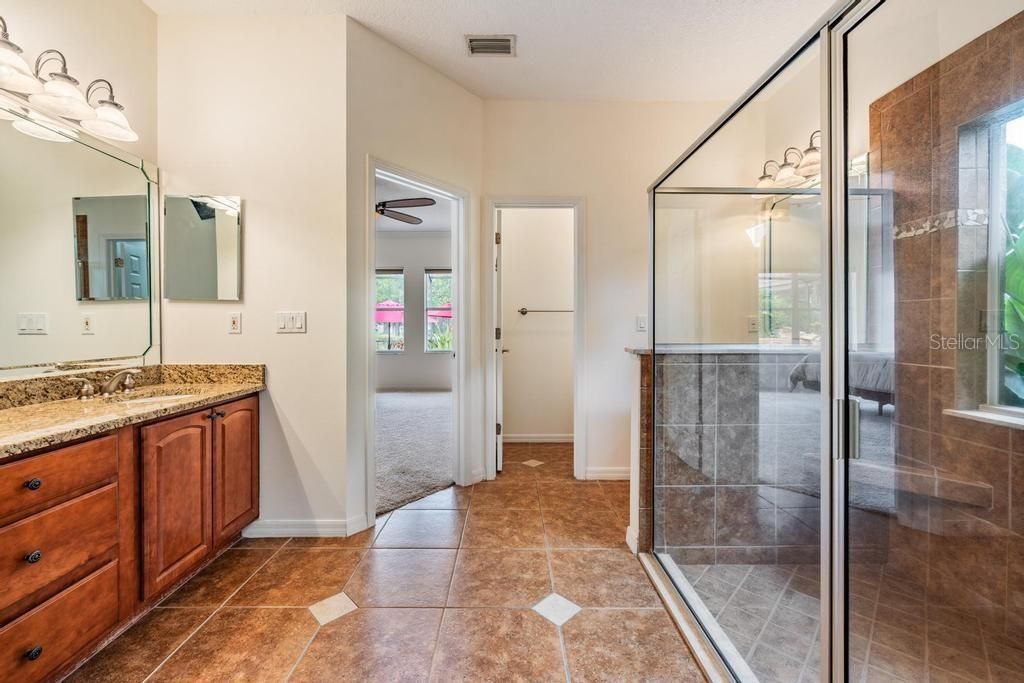 22519 Southshore Drive, Land O Lakes, FL 34639 Photo