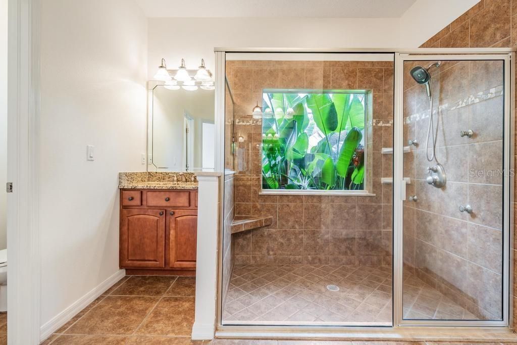 22519 Southshore Drive, Land O Lakes, FL 34639 Photo