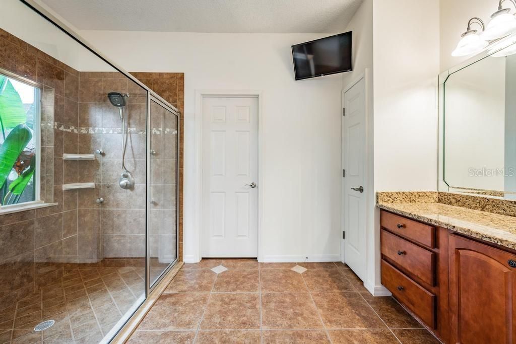 22519 Southshore Drive, Land O Lakes, FL 34639 Photo