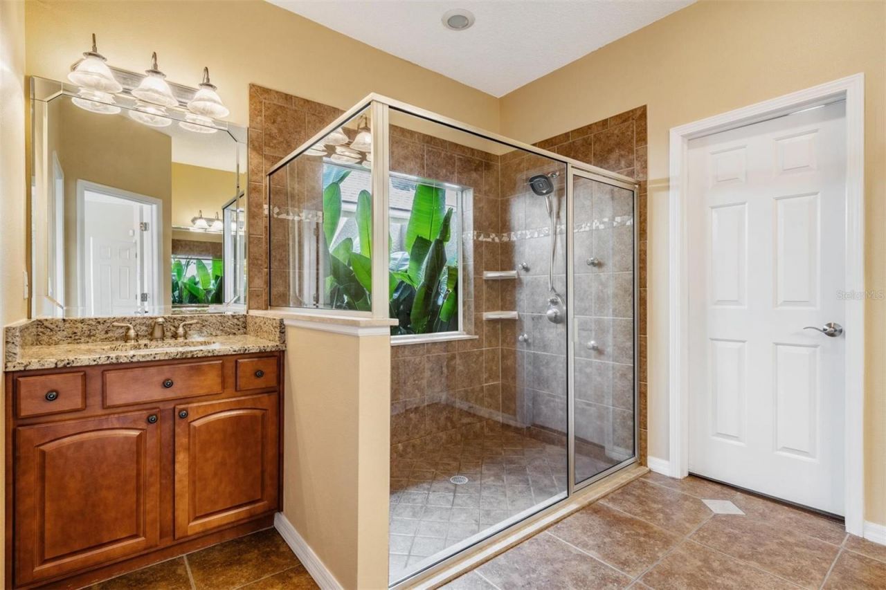 22519 Southshore Drive, Land O Lakes, FL 34639 Photo