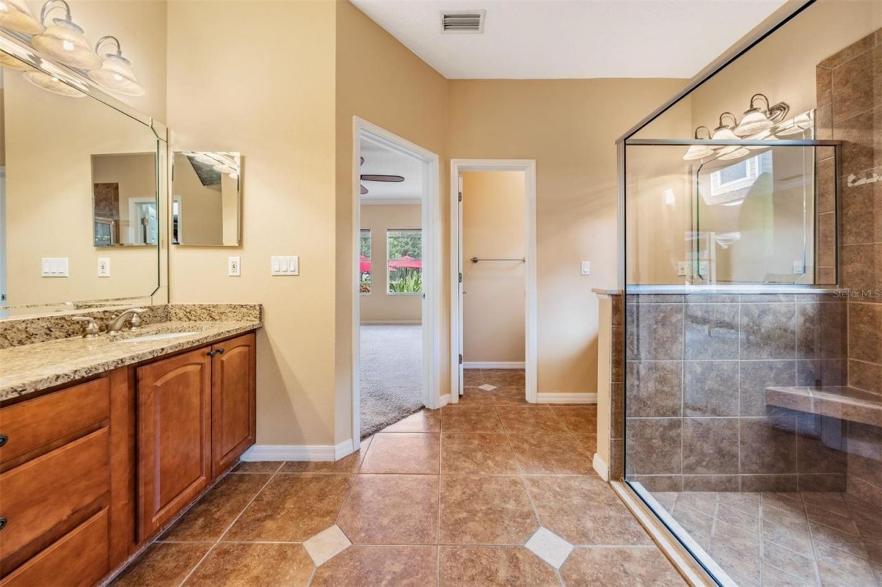 22519 Southshore Drive, Land O Lakes, FL 34639 Photo