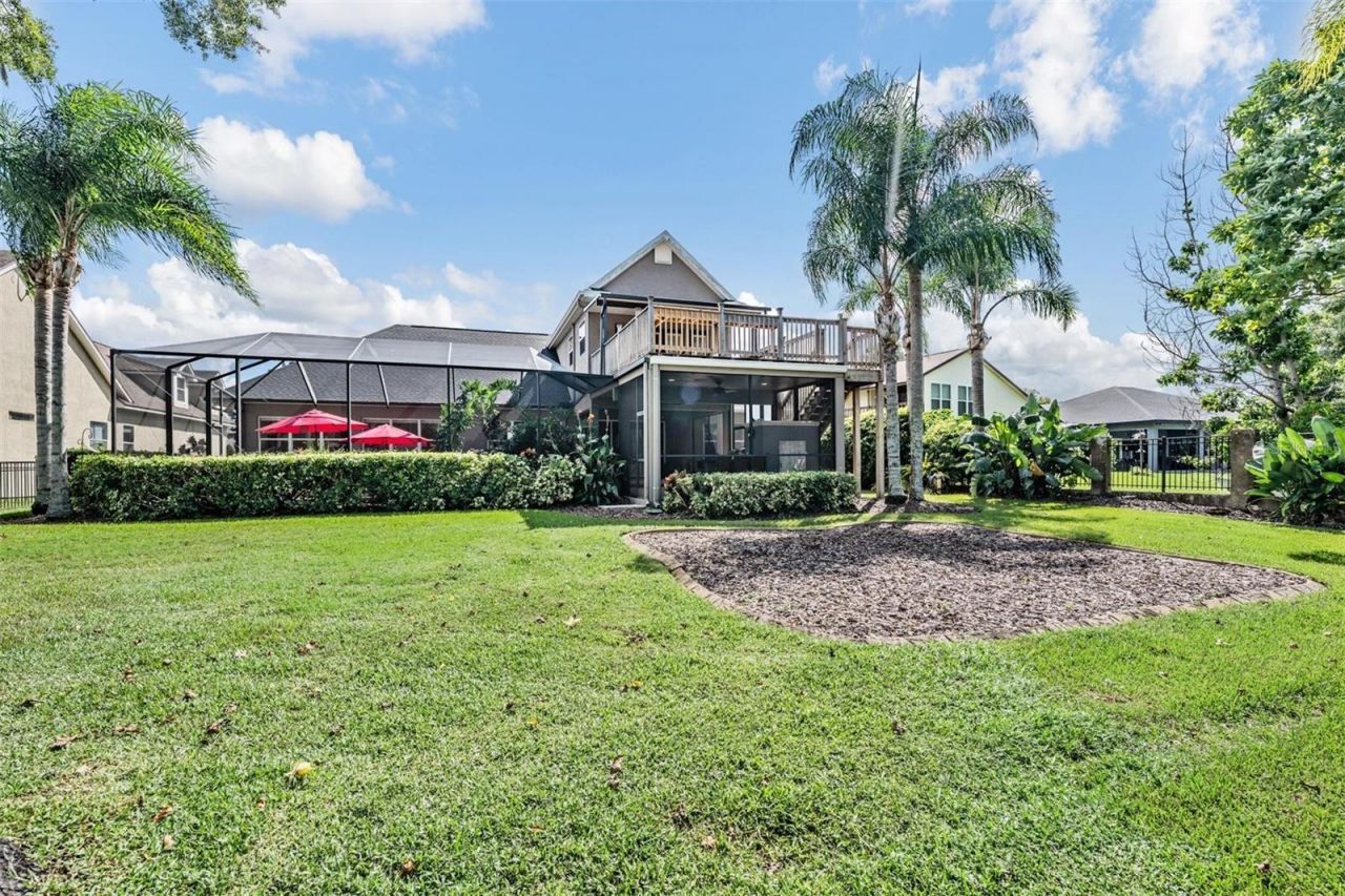 22519 Southshore Drive, Land O Lakes, FL 34639 Photo