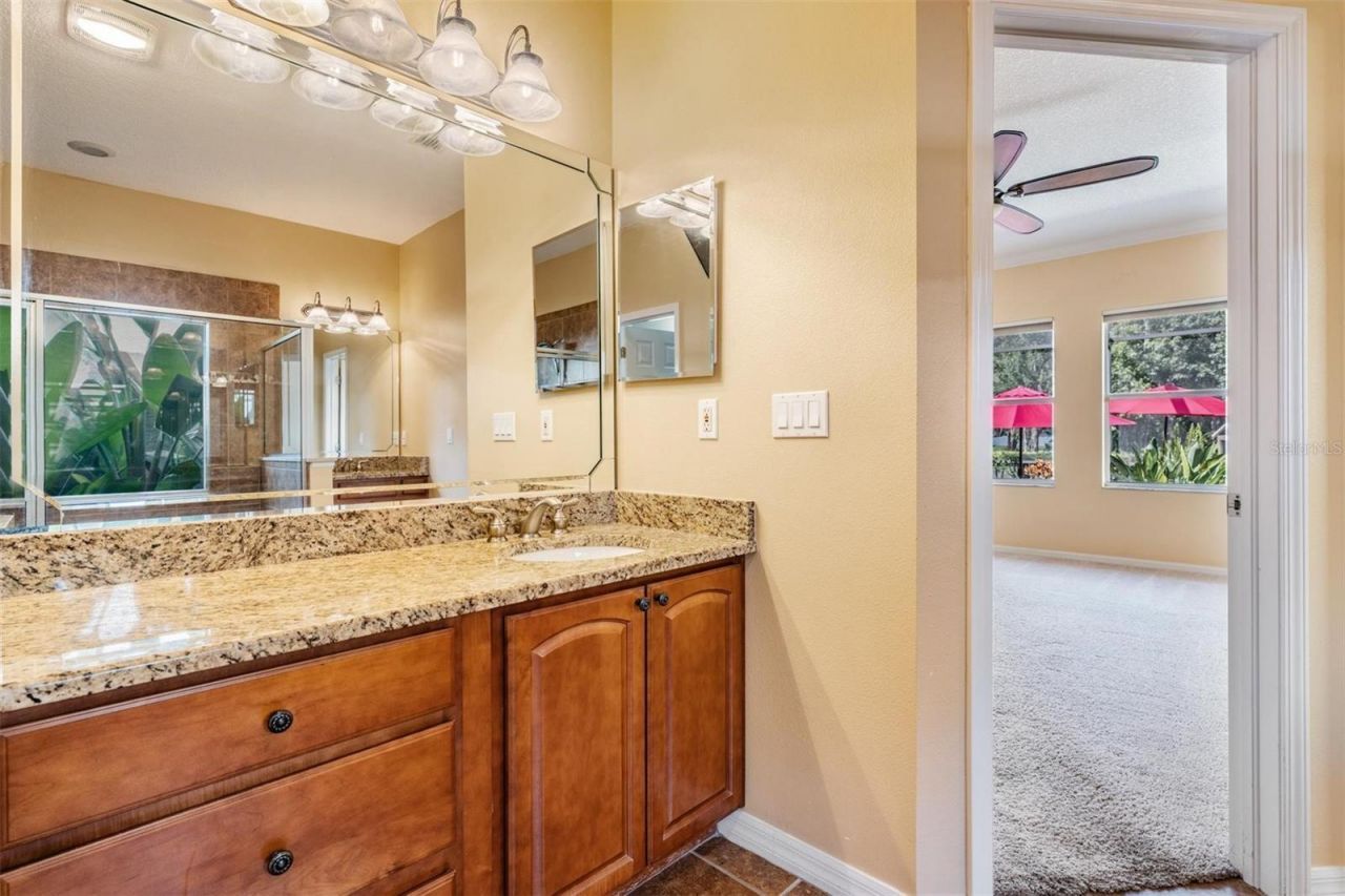 22519 Southshore Drive, Land O Lakes, FL 34639 Photo