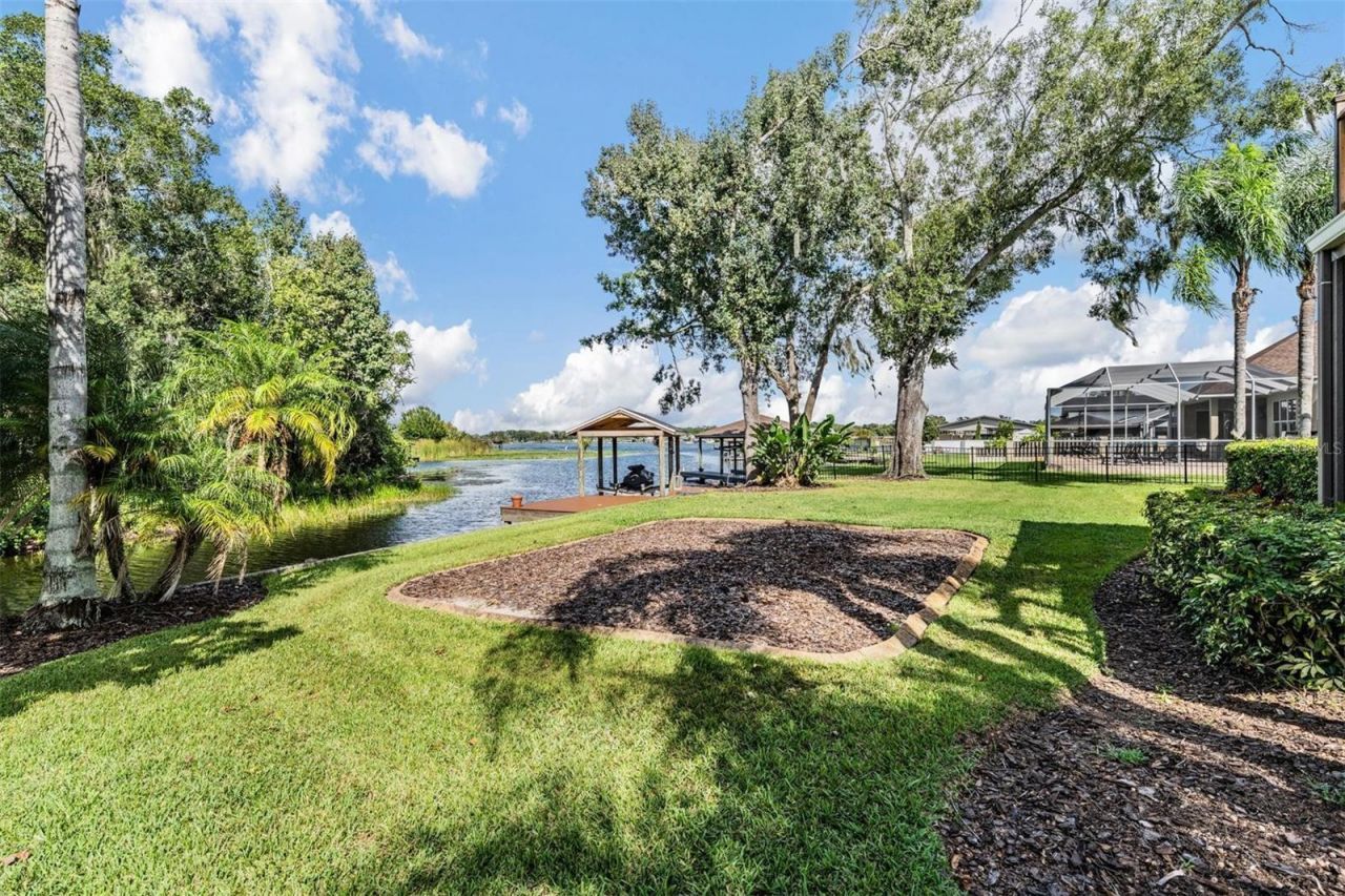 22519 Southshore Drive, Land O Lakes, FL 34639 Photo