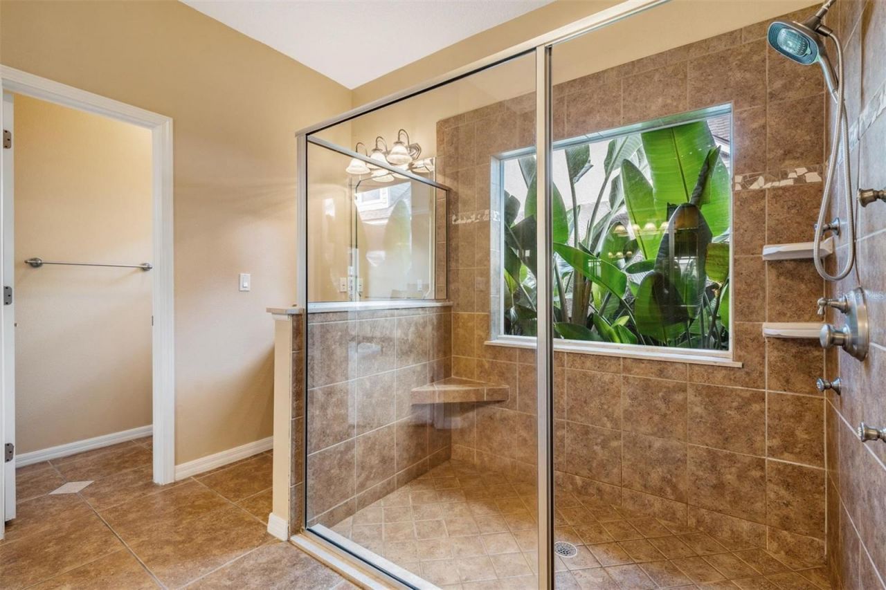 22519 Southshore Drive, Land O Lakes, FL 34639 Photo