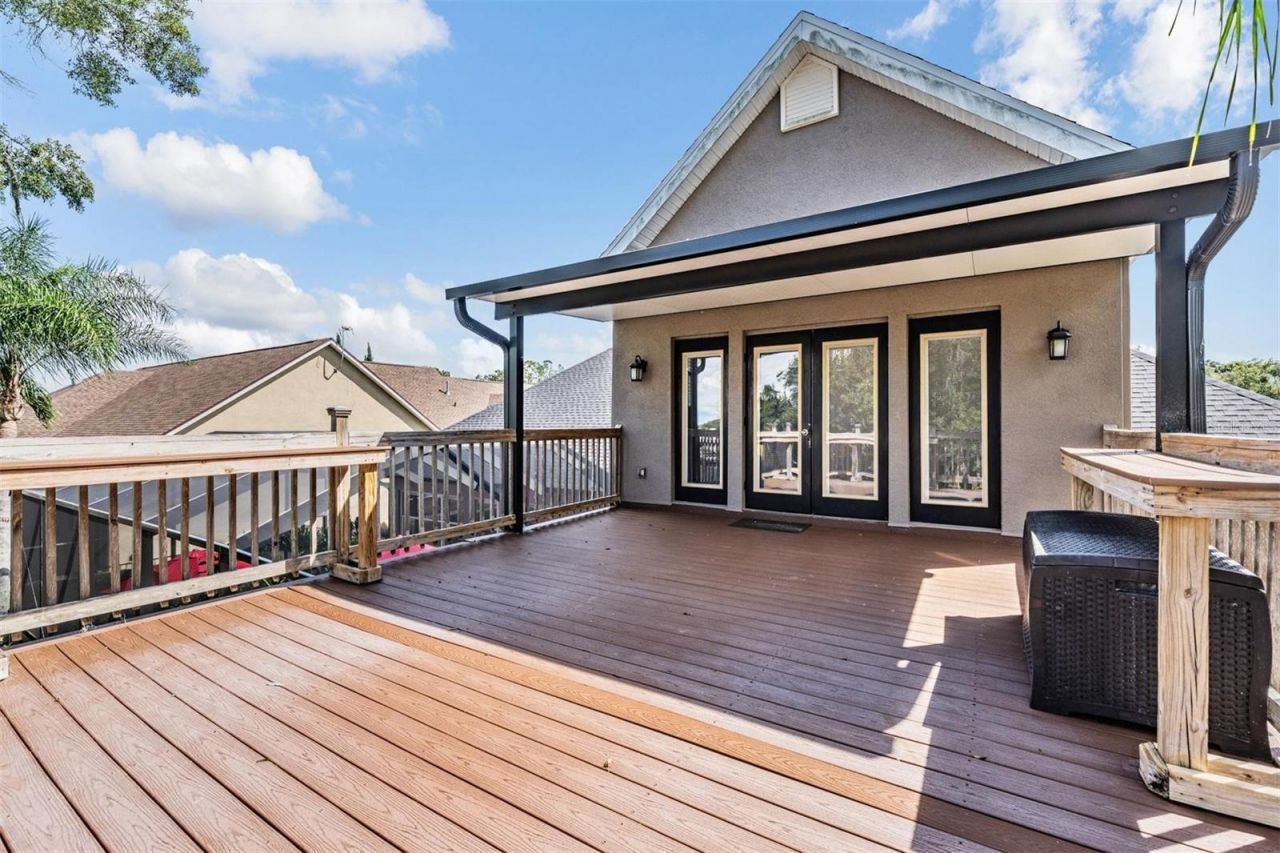 22519 Southshore Drive, Land O Lakes, FL 34639 Photo