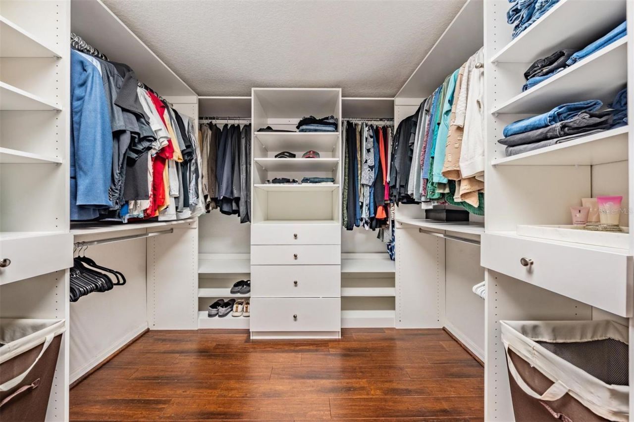 22519 Southshore Drive, Land O Lakes, FL 34639 Photo