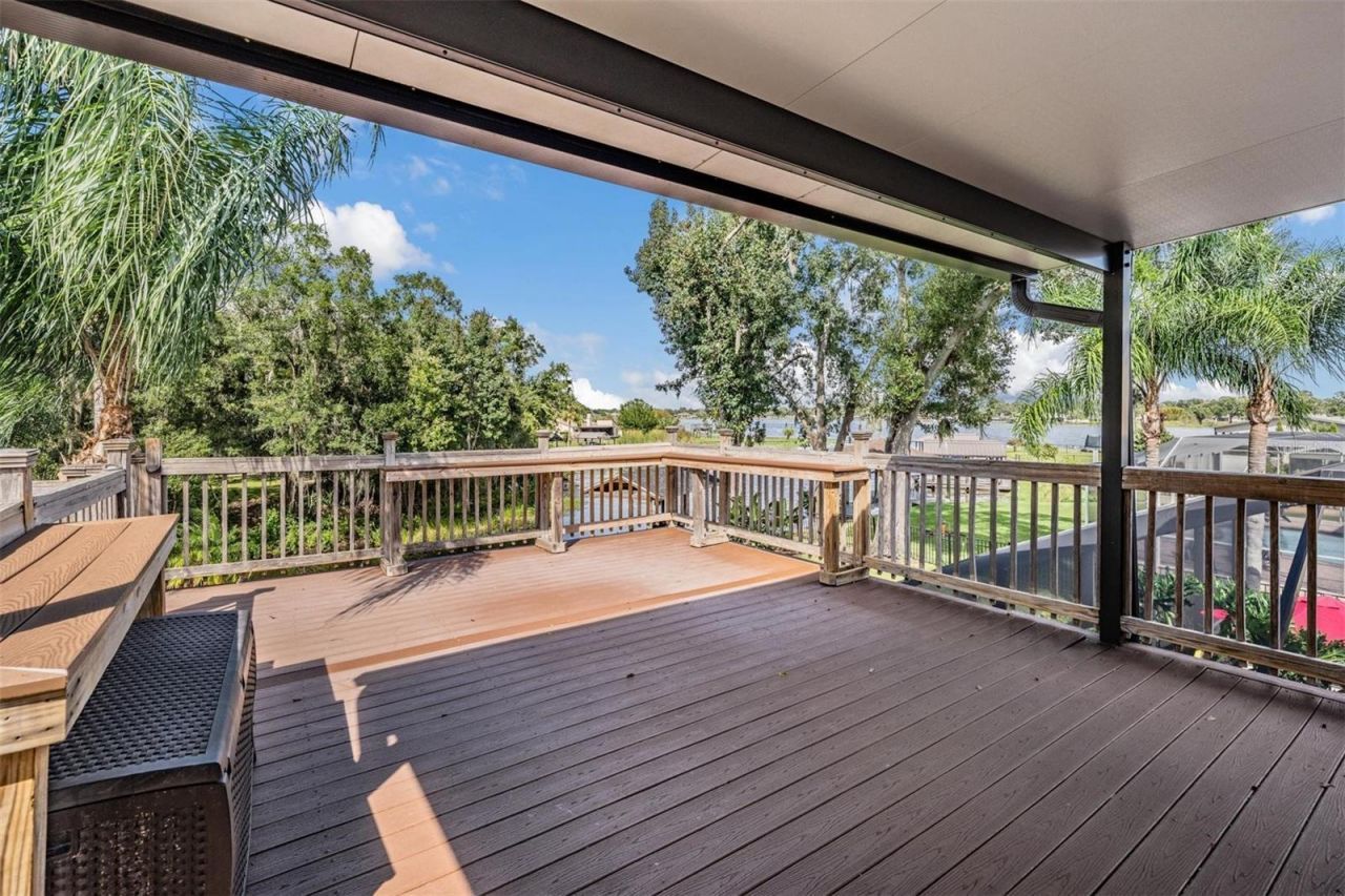 22519 Southshore Drive, Land O Lakes, FL 34639 Photo