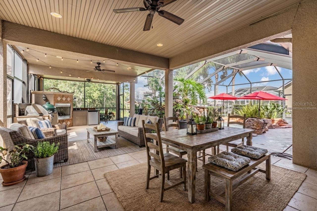 22519 Southshore Drive, Land O Lakes, FL 34639 Photo