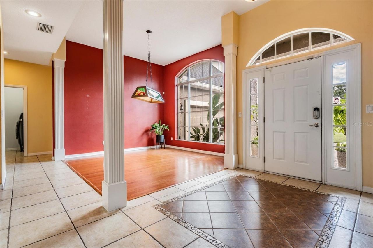 22519 Southshore Drive, Land O Lakes, FL 34639 Photo