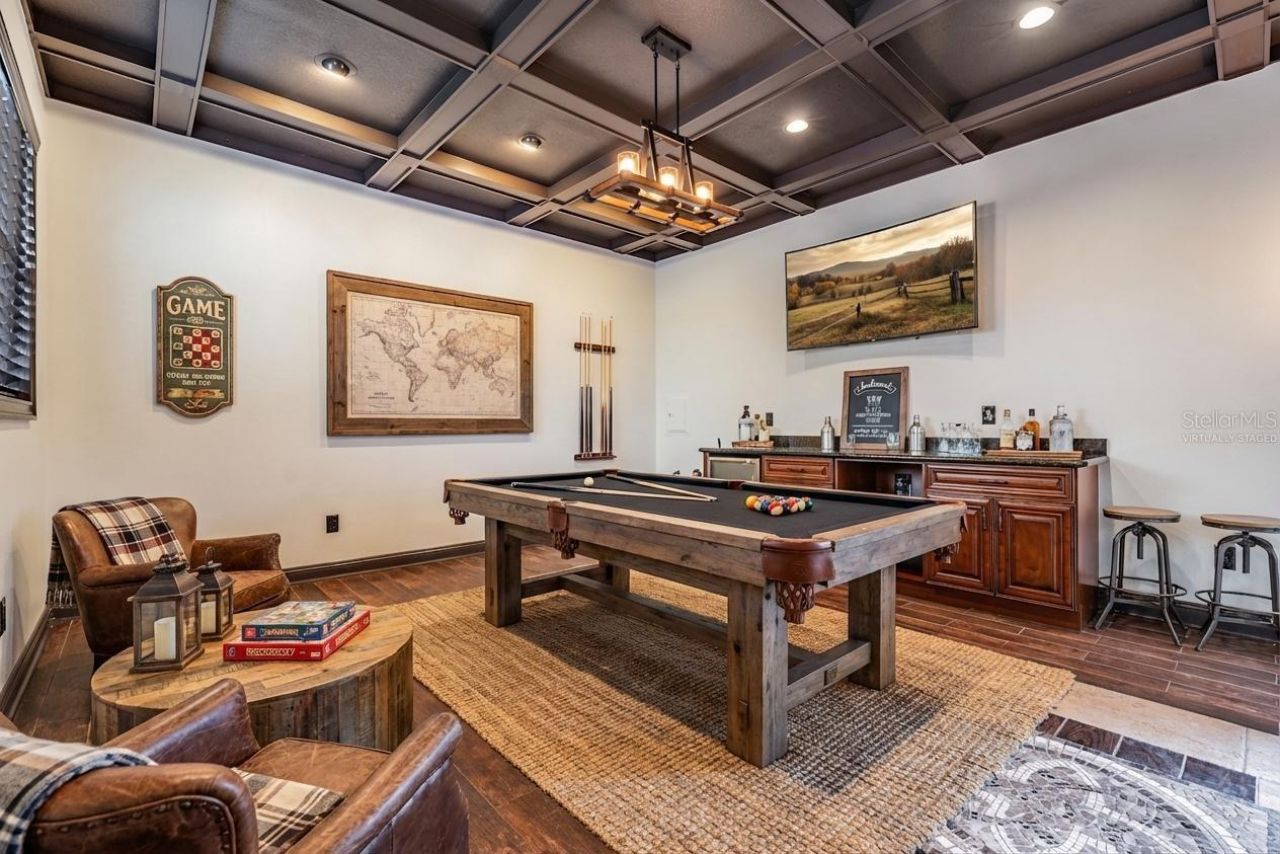 22519 Southshore Drive, Land O Lakes, FL 34639 Photo