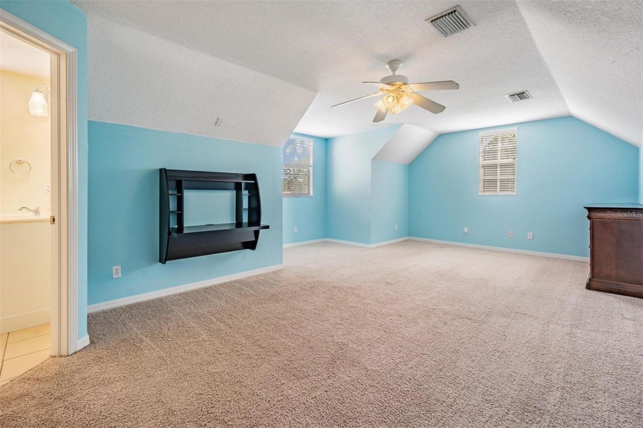 22519 Southshore Drive, Land O Lakes, FL 34639 Photo