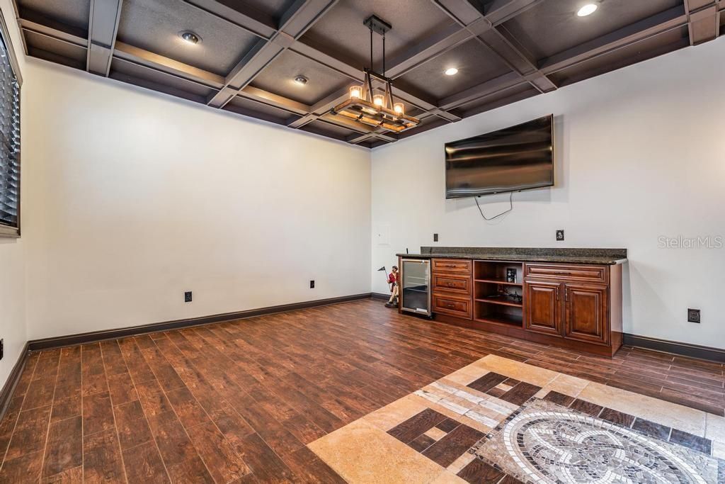 22519 Southshore Drive, Land O Lakes, FL 34639 Photo