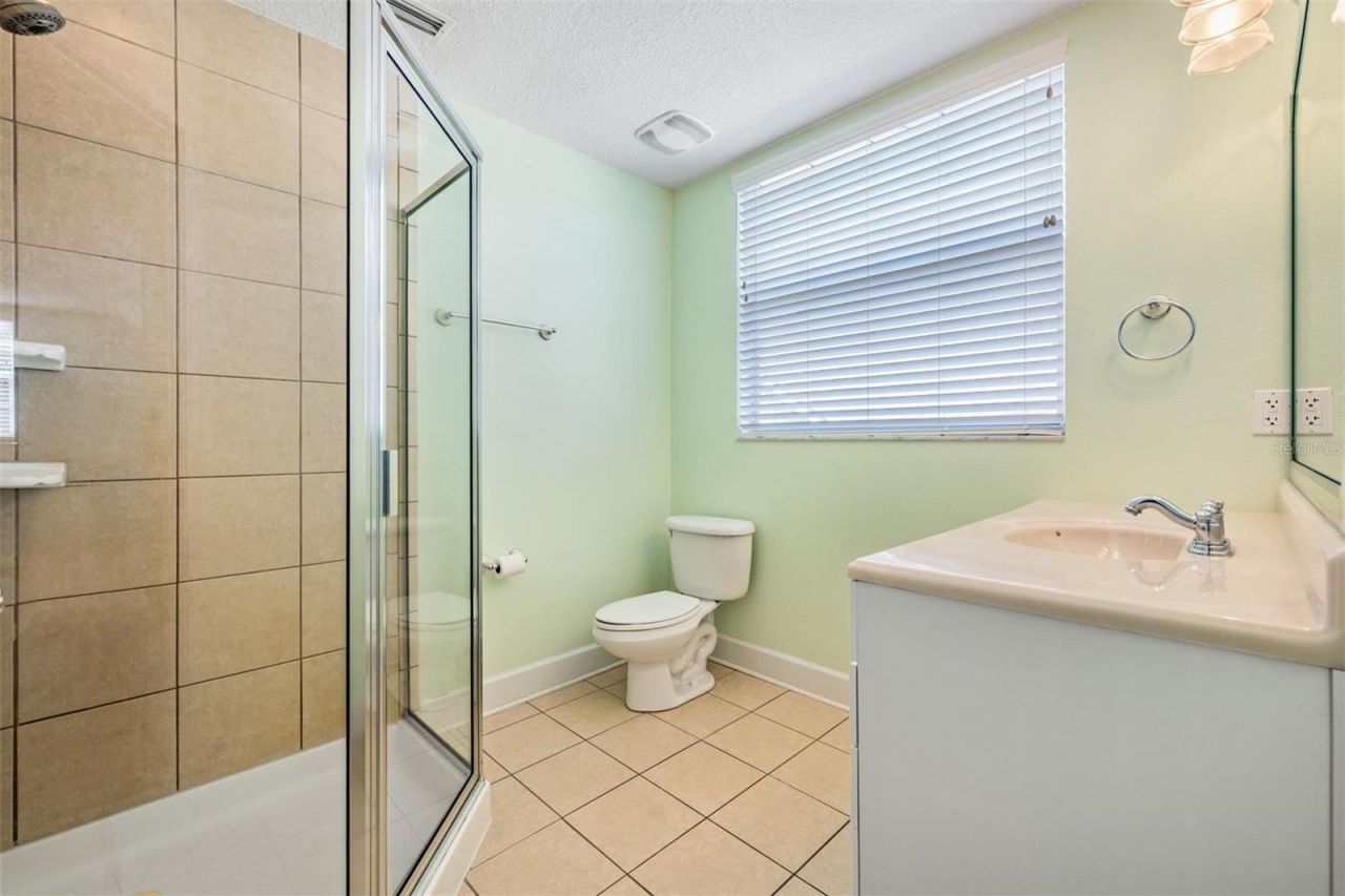 22519 Southshore Drive, Land O Lakes, FL 34639 Photo