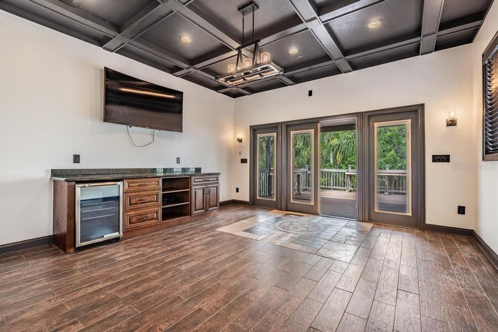 22519 Southshore Drive, Land O Lakes, FL 34639 Photo