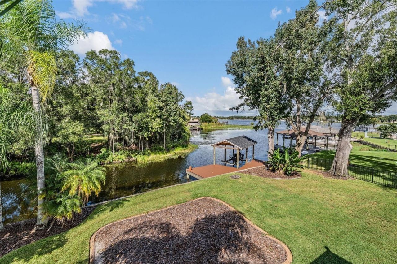 22519 Southshore Drive, Land O Lakes, FL 34639 Photo