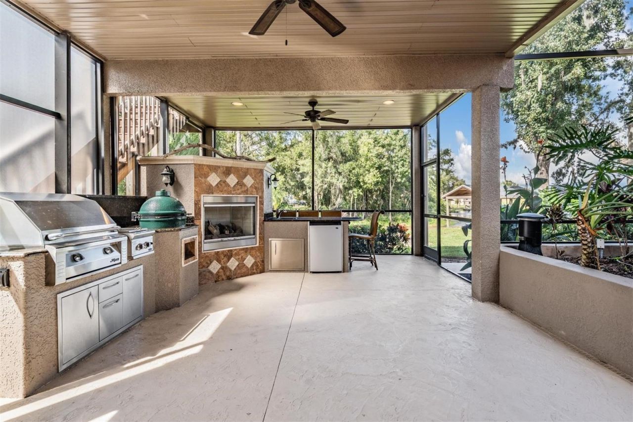 22519 Southshore Drive, Land O Lakes, FL 34639 Photo