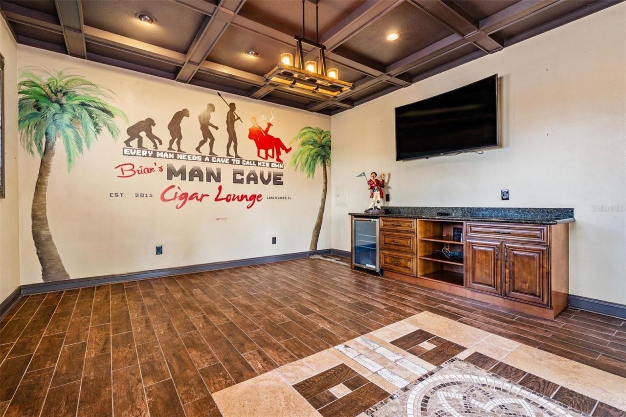 22519 Southshore Drive, Land O Lakes, FL 34639 Photo