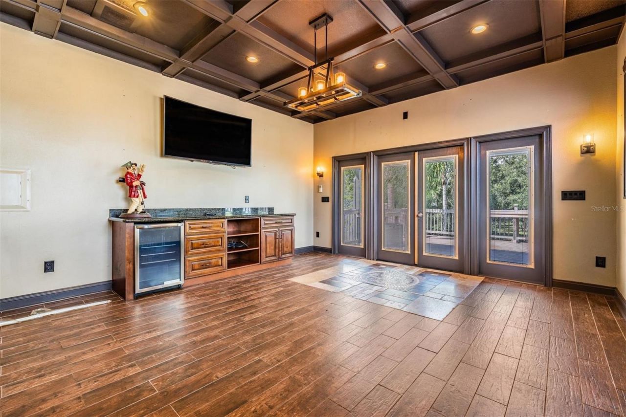 22519 Southshore Drive, Land O Lakes, FL 34639 Photo