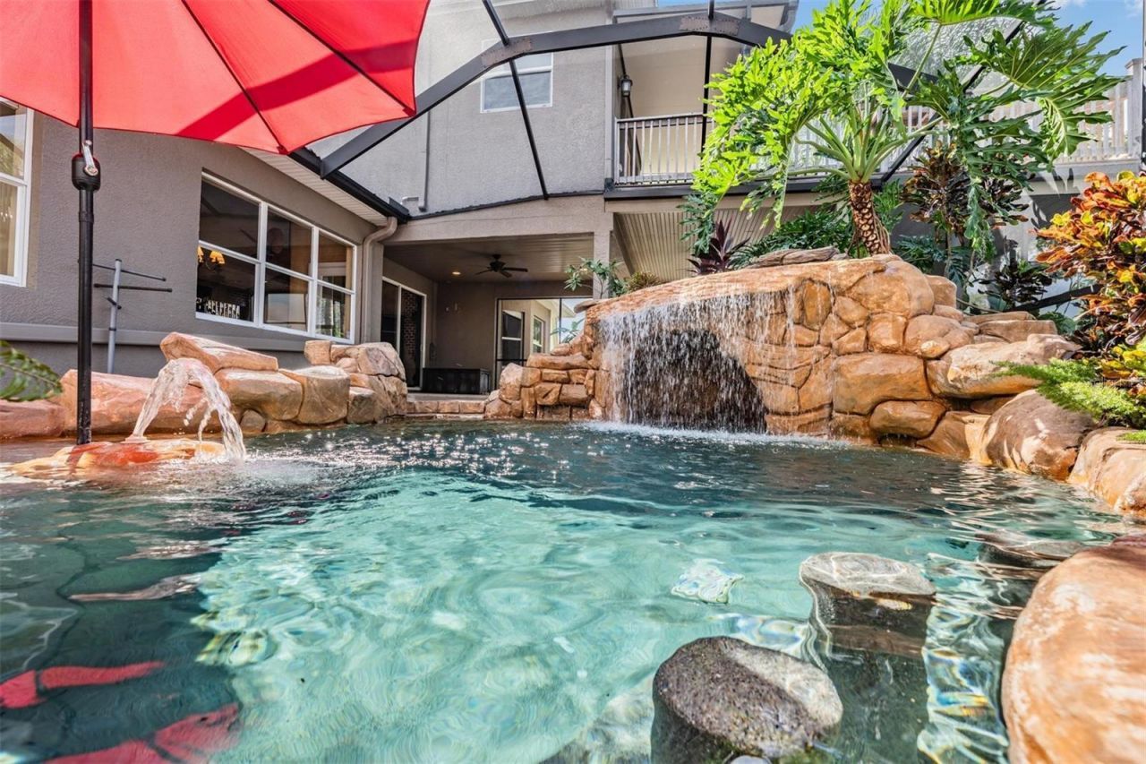 22519 Southshore Drive, Land O Lakes, FL 34639 Photo