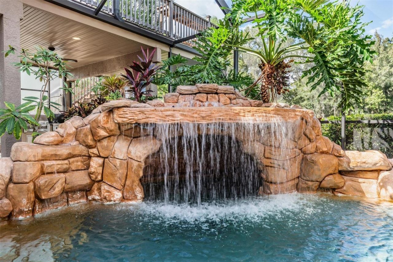 22519 Southshore Drive, Land O Lakes, FL 34639 Photo