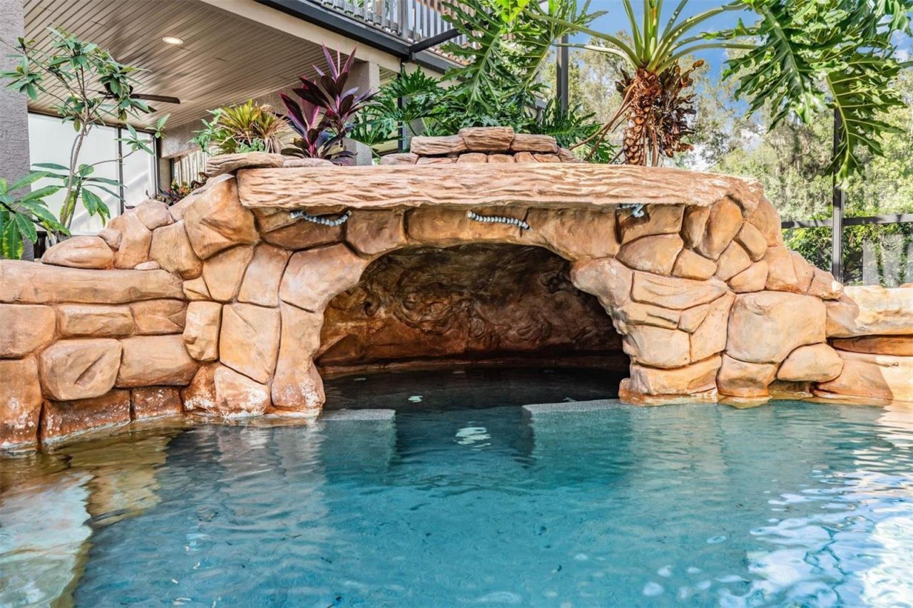 22519 Southshore Drive, Land O Lakes, FL 34639 Photo