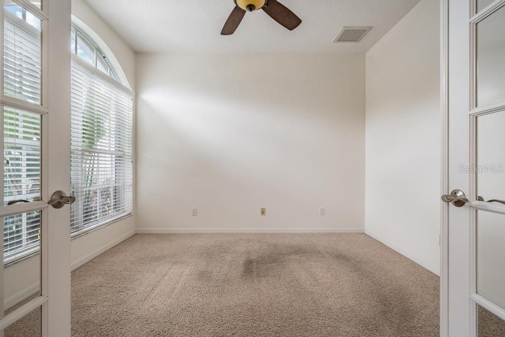 22519 Southshore Drive, Land O Lakes, FL 34639 Photo