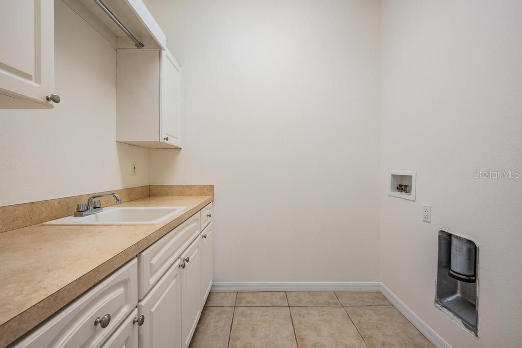 22519 Southshore Drive, Land O Lakes, FL 34639 Photo