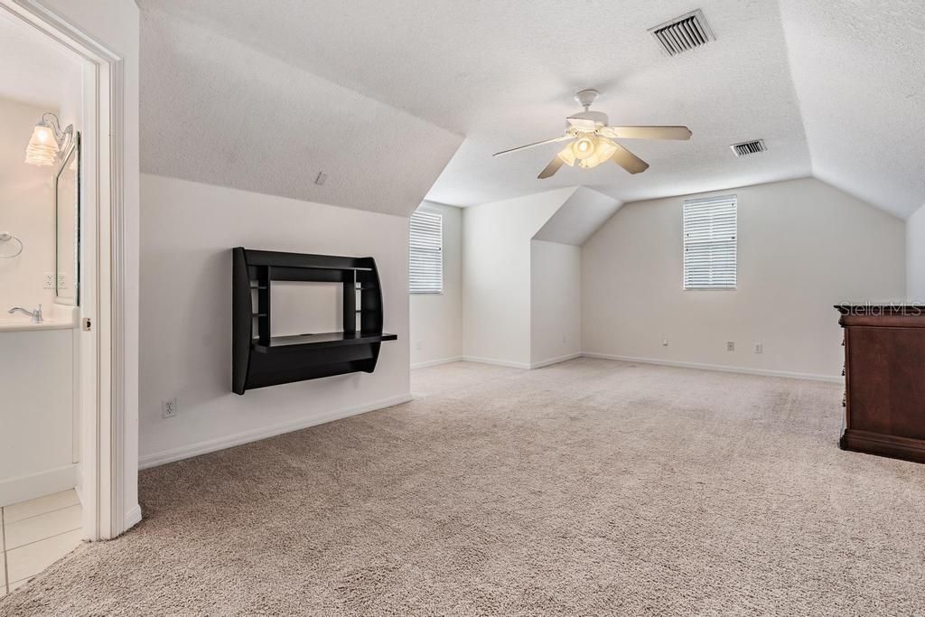 22519 Southshore Drive, Land O Lakes, FL 34639 Photo