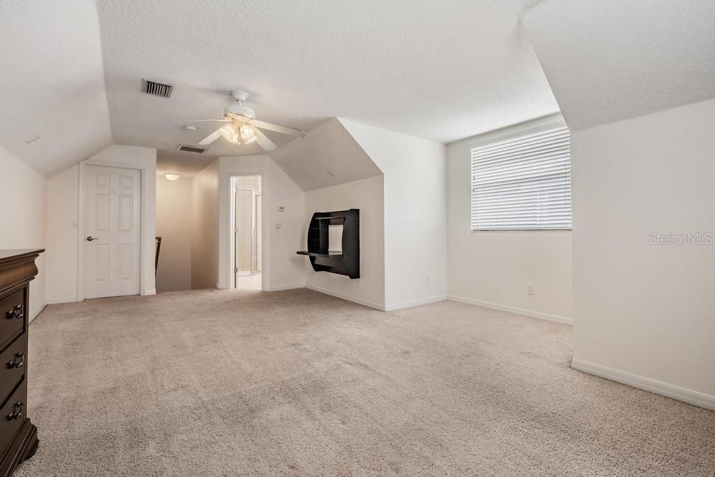 22519 Southshore Drive, Land O Lakes, FL 34639 Photo