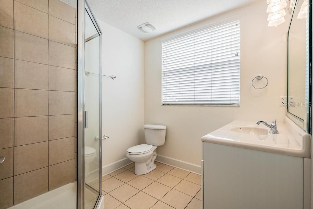 22519 Southshore Drive, Land O Lakes, FL 34639 Photo