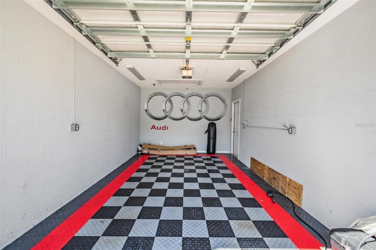 22519 Southshore Drive, Land O Lakes, FL 34639 Photo