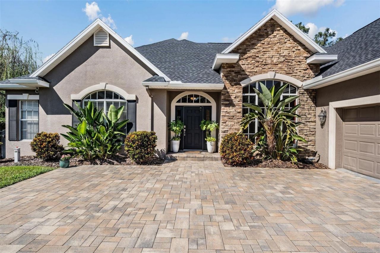 22519 Southshore Drive, Land O Lakes, FL 34639 Photo