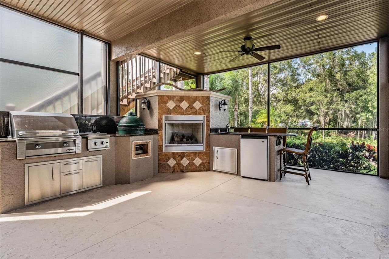 22519 Southshore Drive, Land O Lakes, FL 34639 Photo