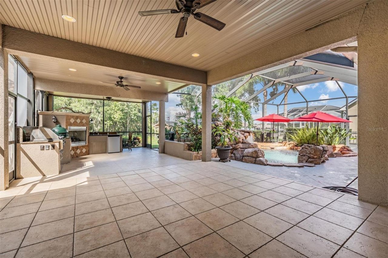 22519 Southshore Drive, Land O Lakes, FL 34639 Photo